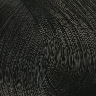 Крем-краска тонирующая Goldwell Colorance 5-N - светло-коричневый